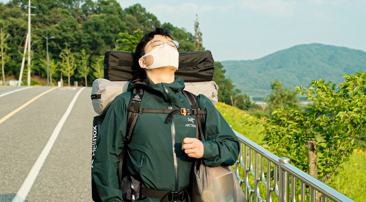 스크린샷 2021-10-23 오후 10.15.53.jpg