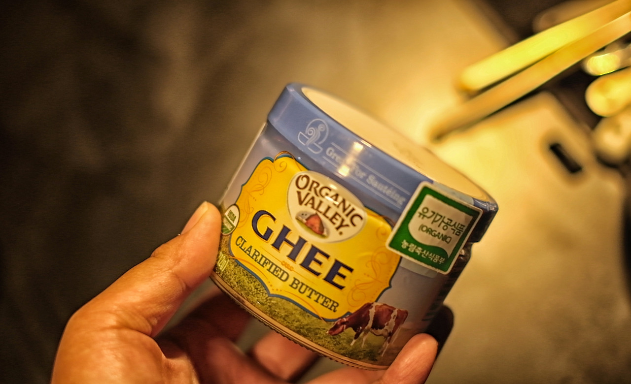 스크린샷 2020-12-10 오후 7.37.13.jpg