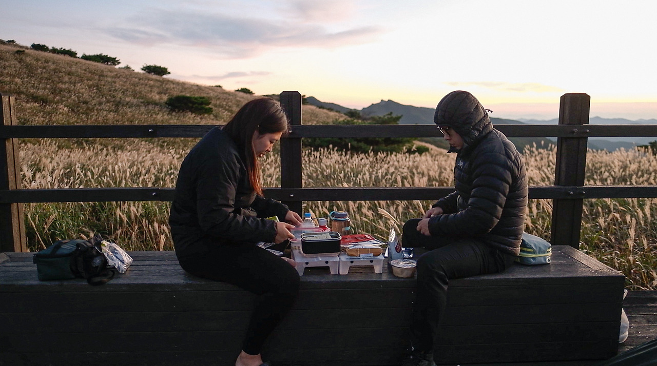 스크린샷 2022-10-05 오전 8.52.47.jpg