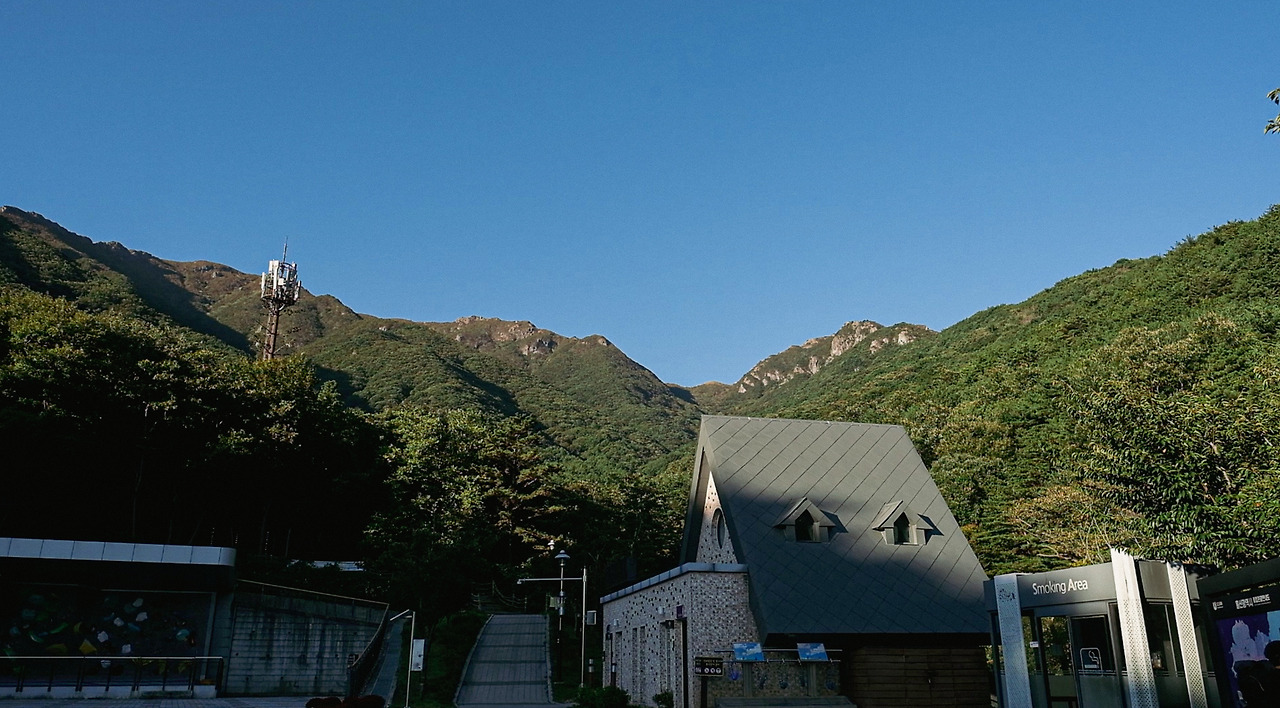 스크린샷 2022-10-09 오후 8.30.50.jpg