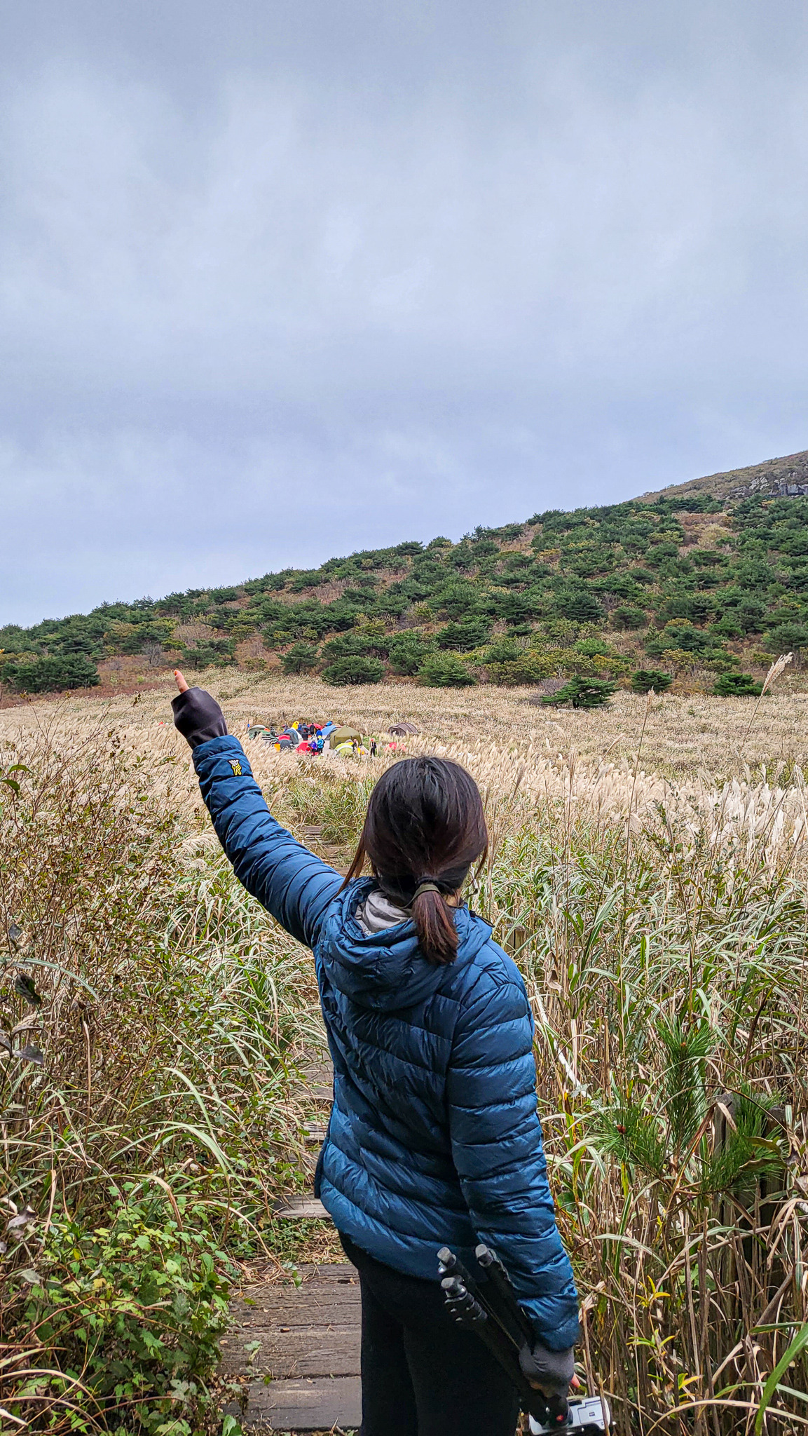 KakaoTalk_Photo_2021-10-23-19-29-21 002.jpg