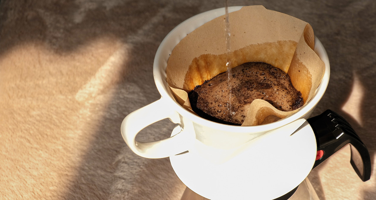 스크린샷 2021-10-24 오전 10.18.50.jpg