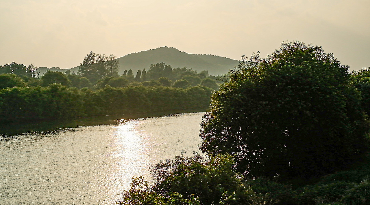 스크린샷 2021-10-23 오후 10.15.36.jpg