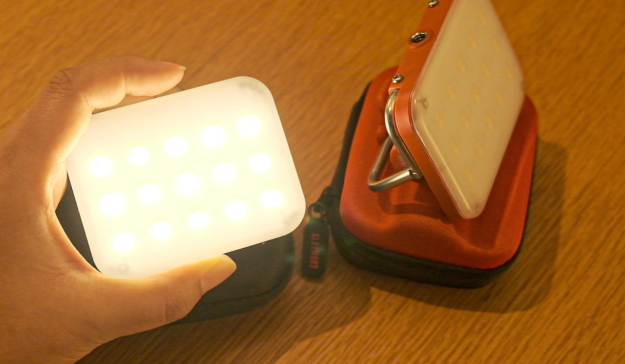 스크린샷 2021-10-23 오후 3.35.25.jpg