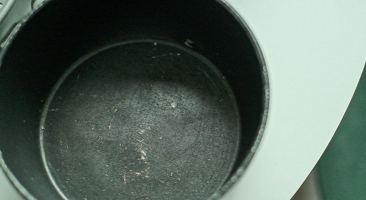 스크린샷 2021-10-23 오후 2.54.04.jpg