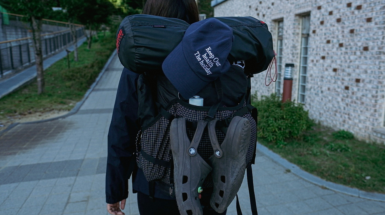 스크린샷 2022-10-09 오후 8.31.29.jpg