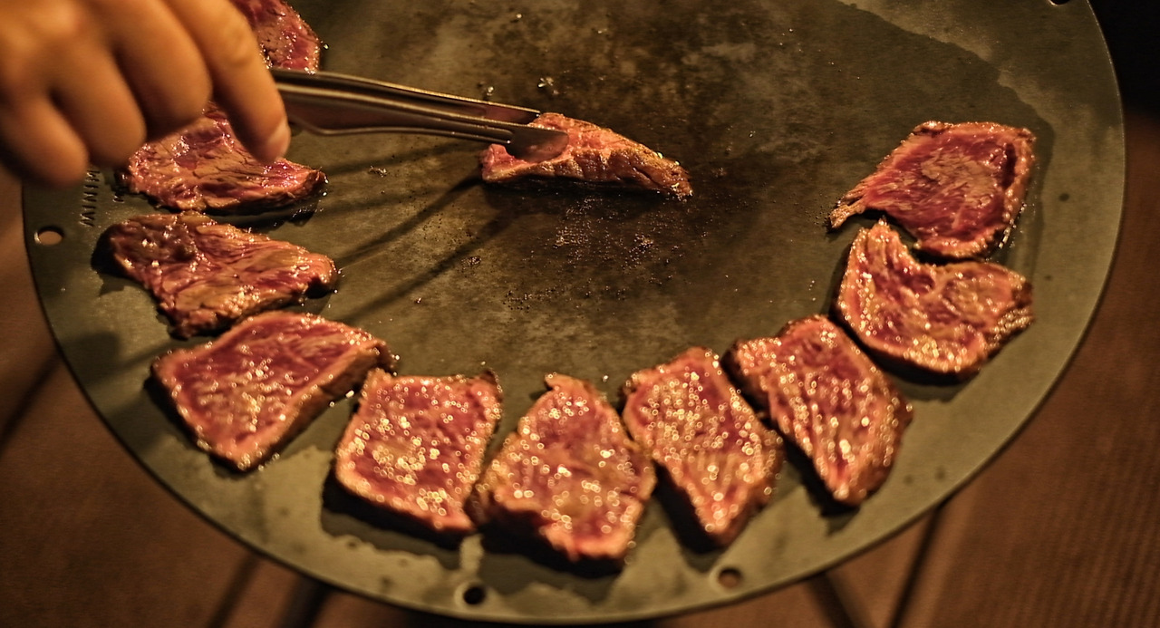 스크린샷 2020-12-10 오후 7.39.00.jpg