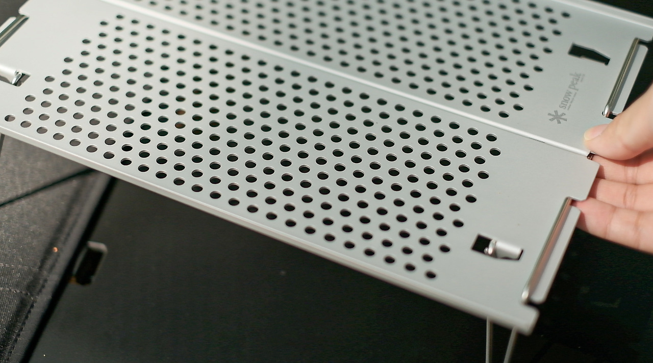 스크린샷 2021-10-23 오후 3.12.45-2.jpg