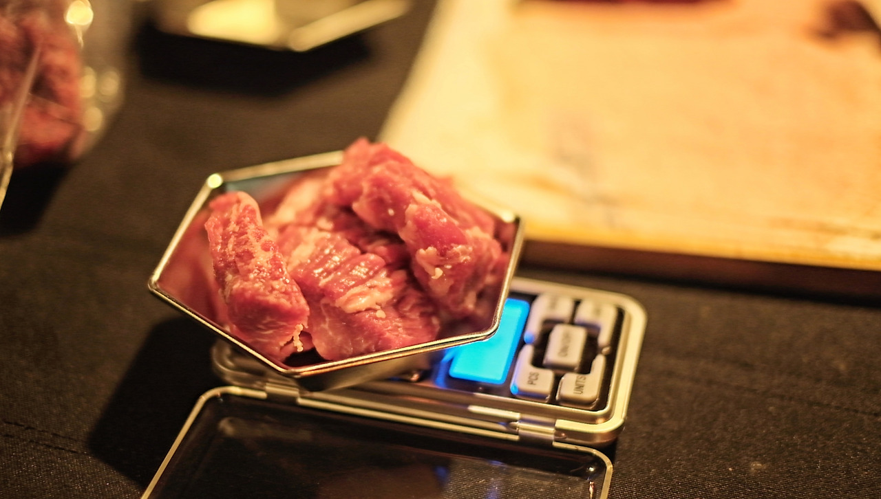 스크린샷 2020-12-14 오전 11.32.54.jpg