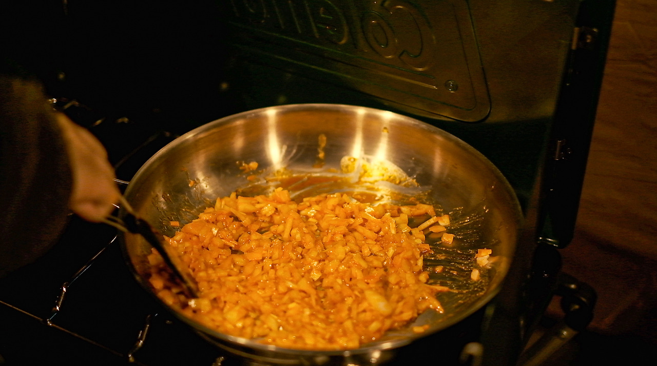 스크린샷 2021-04-23 오후 6.24.12.jpg