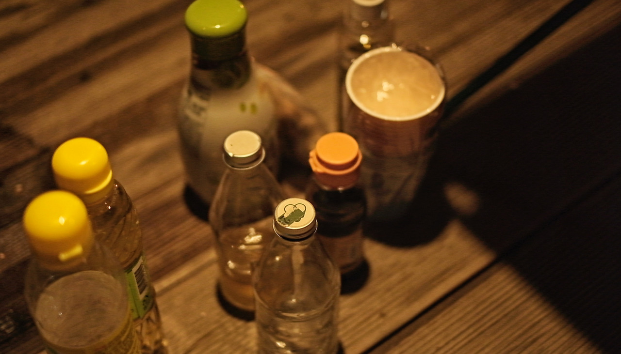 스크린샷 2020-12-14 오전 11.33.32.jpg