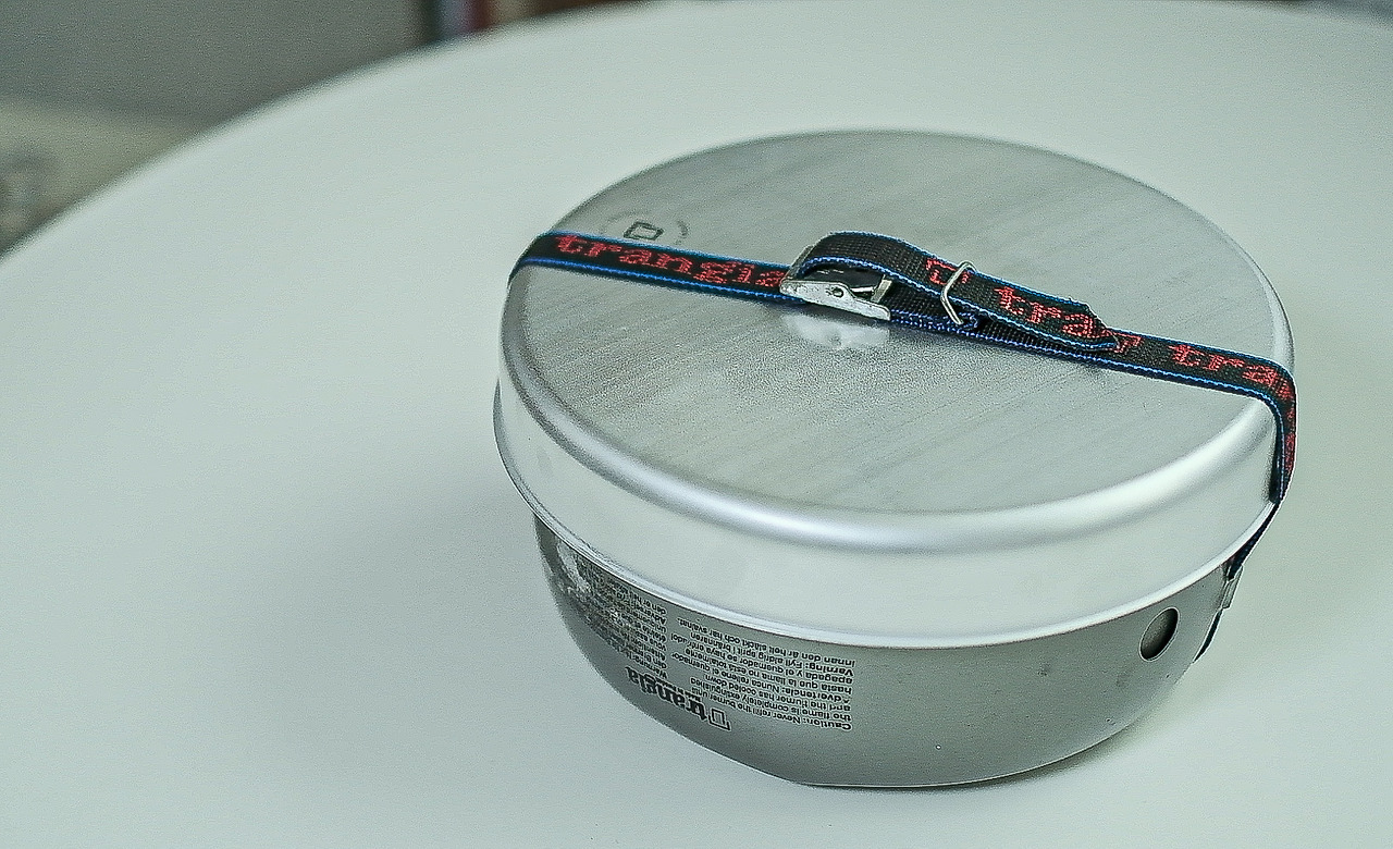 스크린샷 2021-10-23 오후 2.53.15.jpg