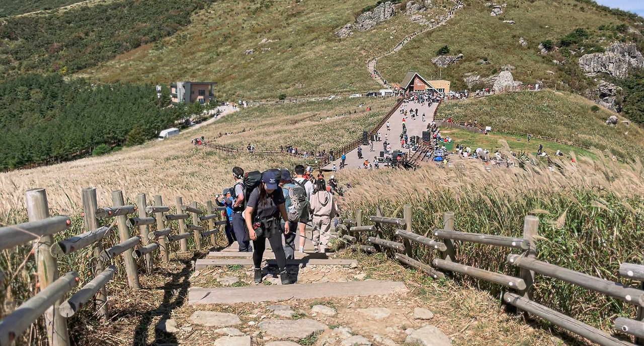 스크린샷 2022-10-09 오후 8.30.17.jpg