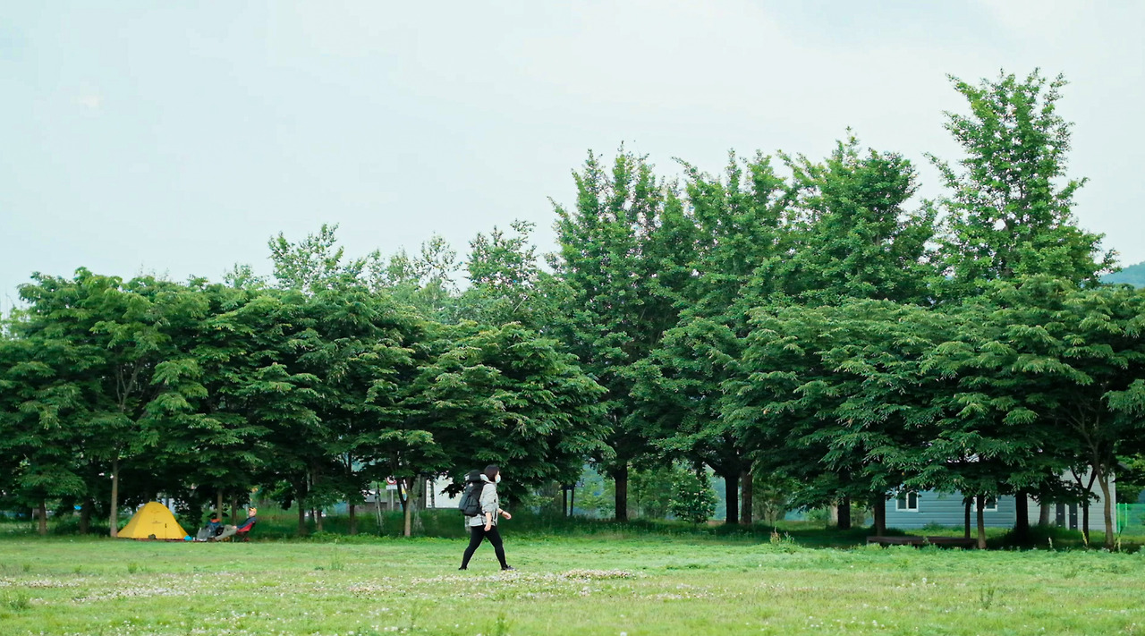 스크린샷 2021-10-23 오후 10.20.57.jpg