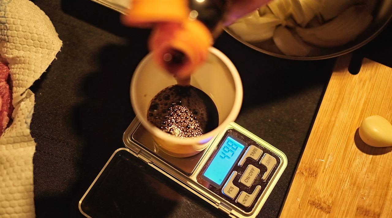 스크린샷 2020-12-14 오전 11.33.25.jpg