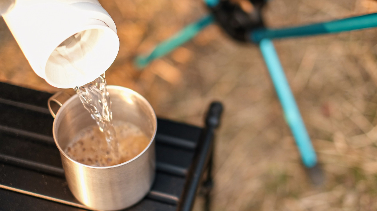 스크린샷 2021-10-24 오전 10.19.24.jpg