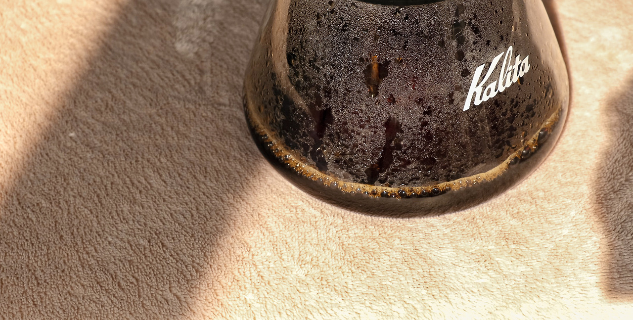 스크린샷 2021-10-24 오전 10.18.59.jpg