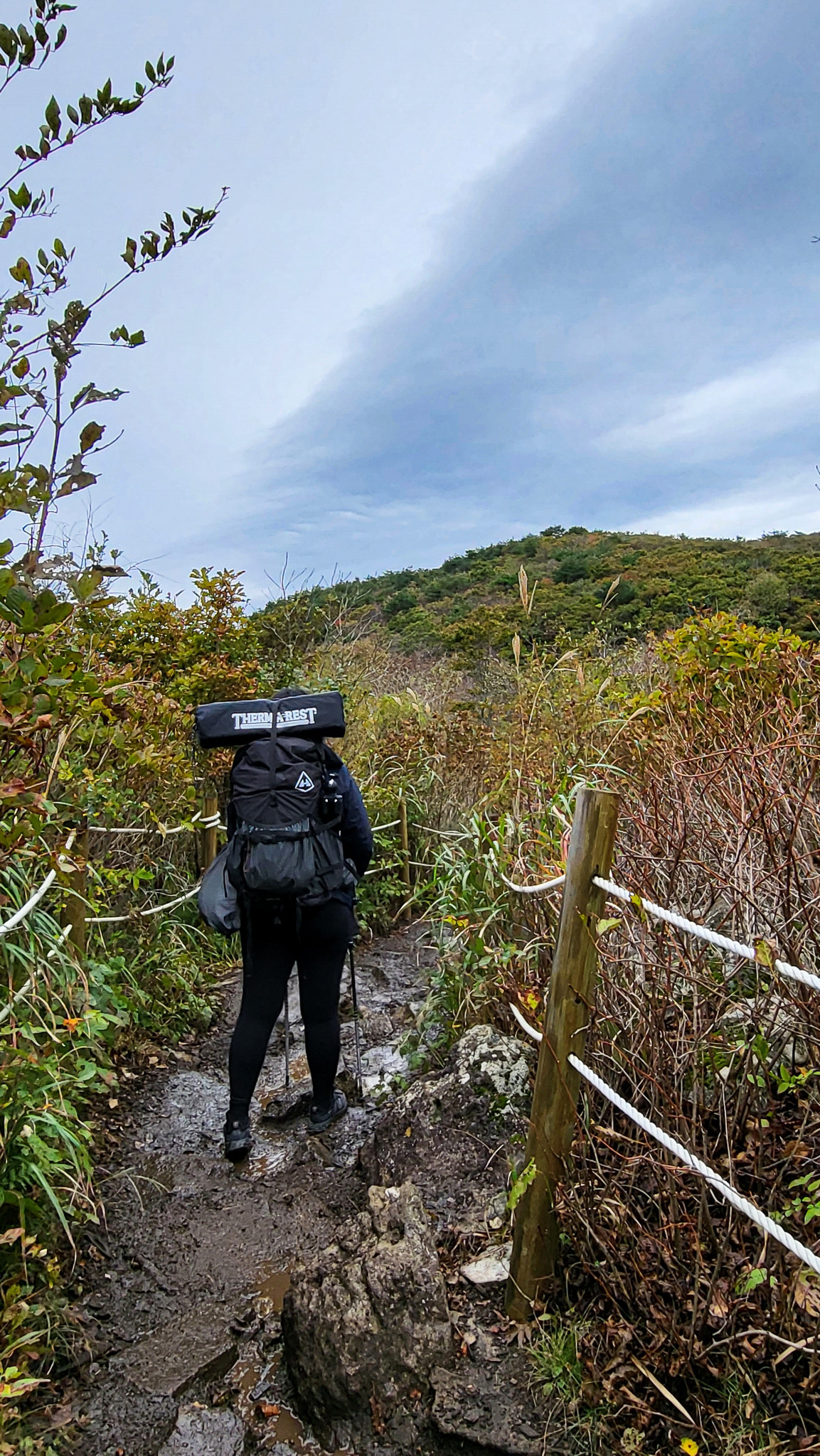 KakaoTalk_Photo_2021-10-23-19-29-22 003.jpg