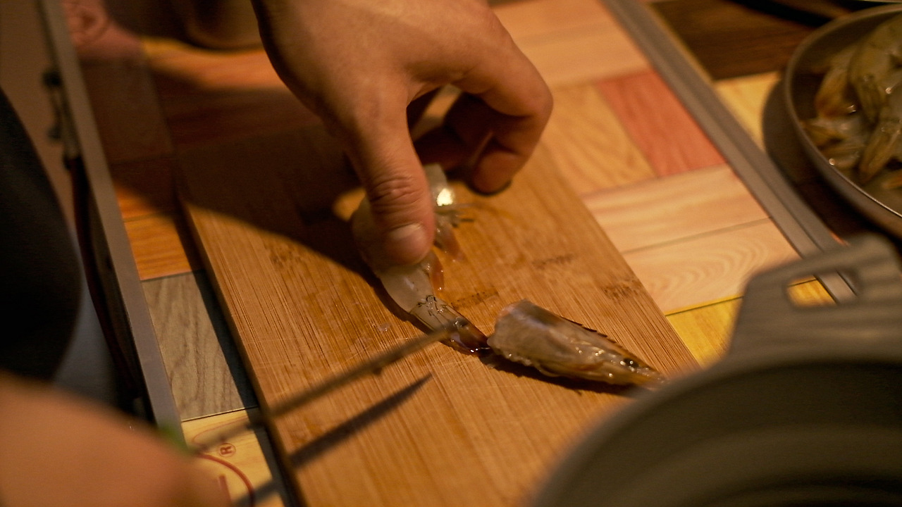 스크린샷 2021-04-23 오후 6.23.04.jpg