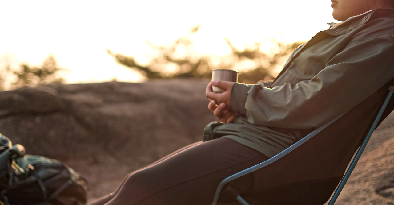 스크린샷 2021-10-24 오전 10.19.40-2.jpg