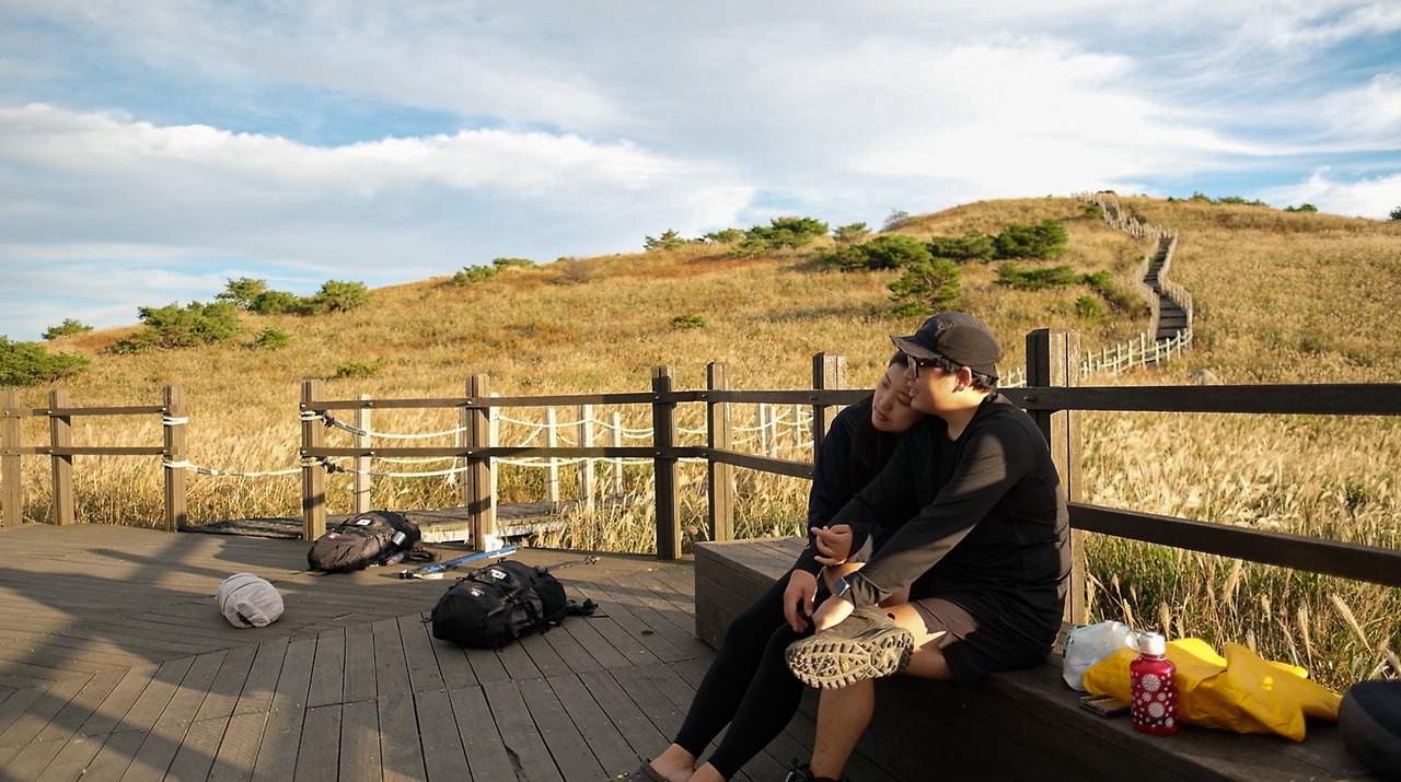 스크린샷 2022-10-05 오전 8.52.02.jpg