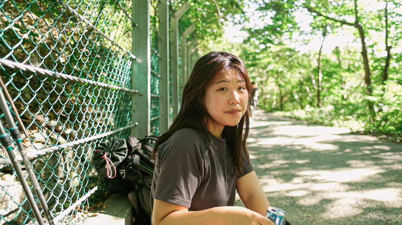 스크린샷 2022-10-05 오전 8.50.06.jpg