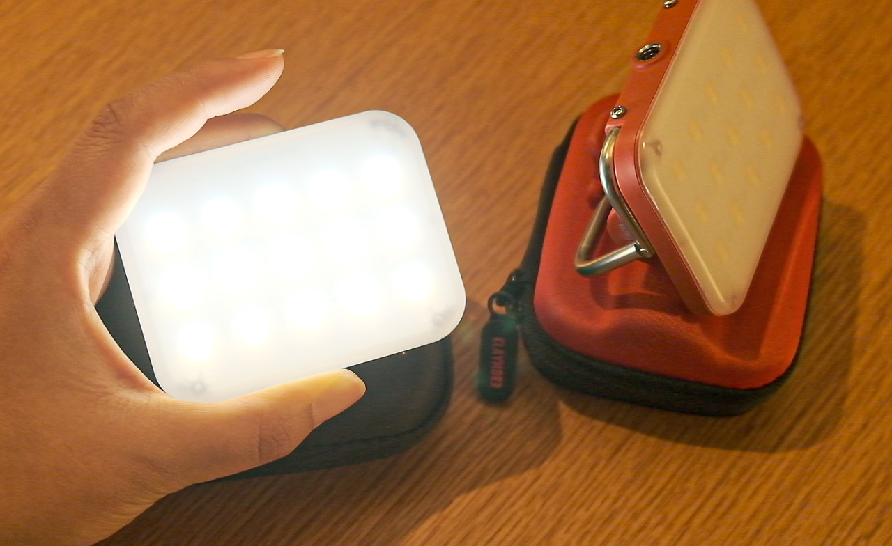 스크린샷 2021-10-23 오후 3.39.46.jpg