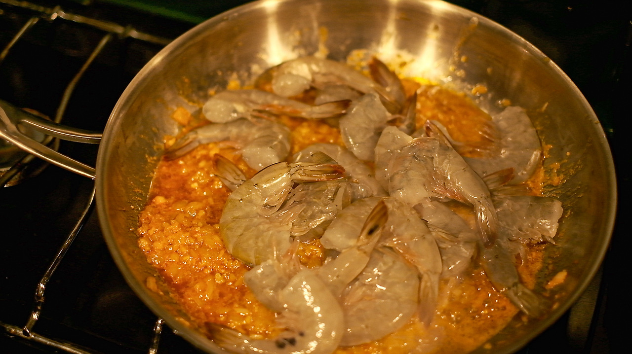 스크린샷 2021-04-23 오후 6.25.00.jpg