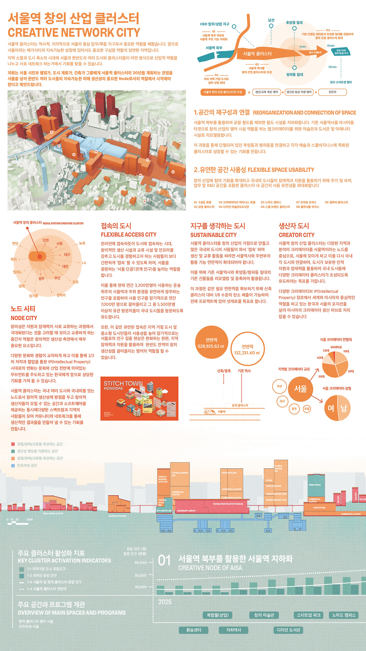 최종판넬 1-100.jpg