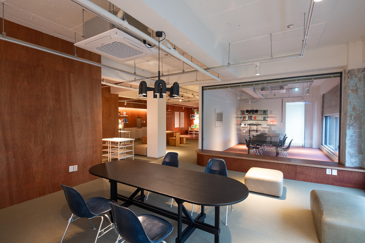 200629_ë¡ì»¬ì¤í°ì¹_ì¥ìì _0230.jpg