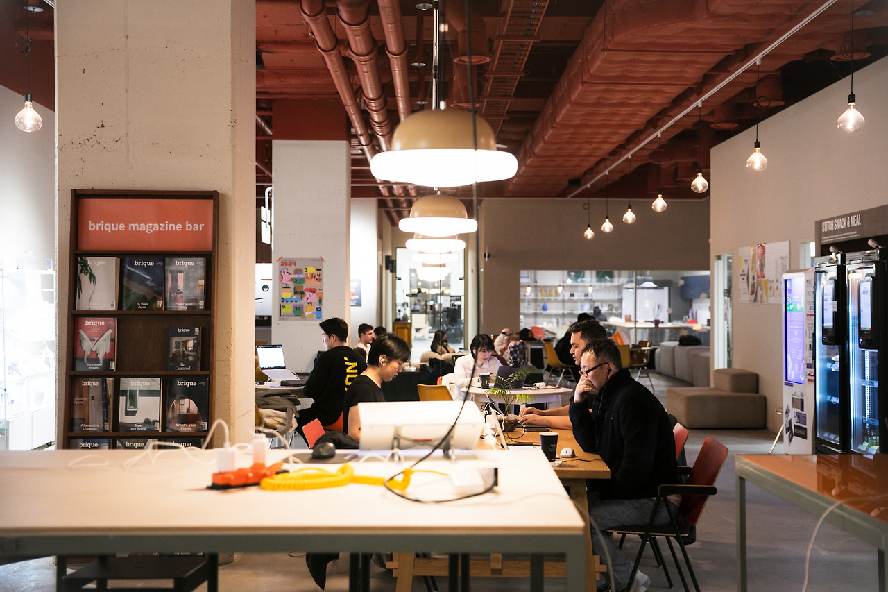 로컬스티치 크리에이터 타운 서교_공간 사진_240322_15.jpg