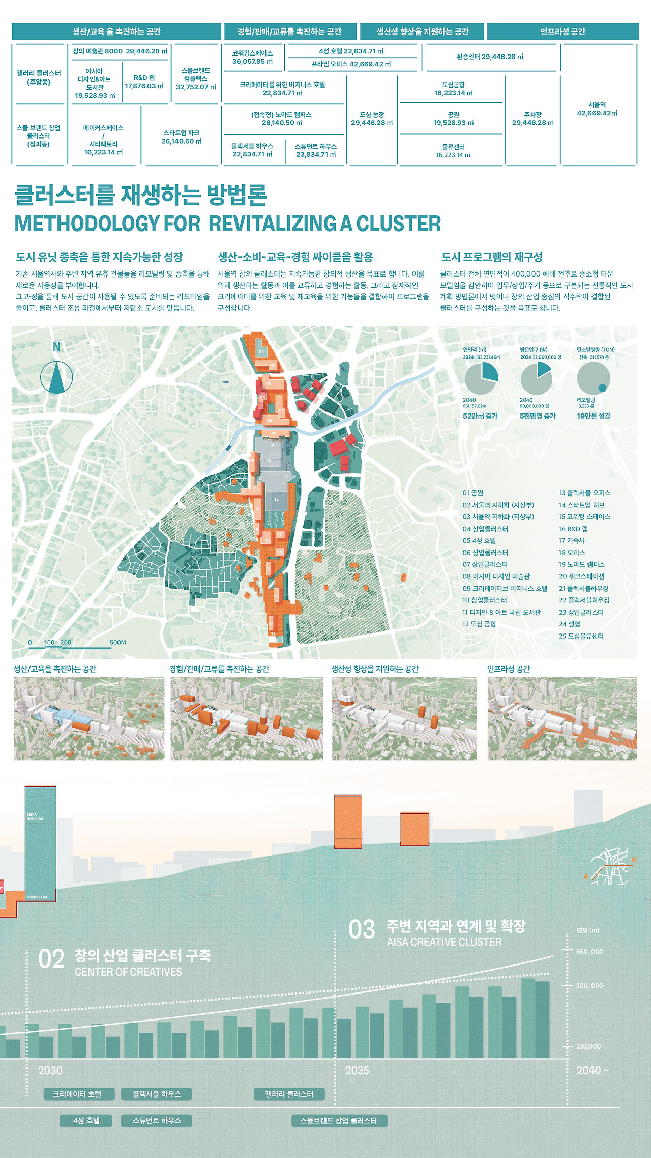 최종판넬 2-100.jpg