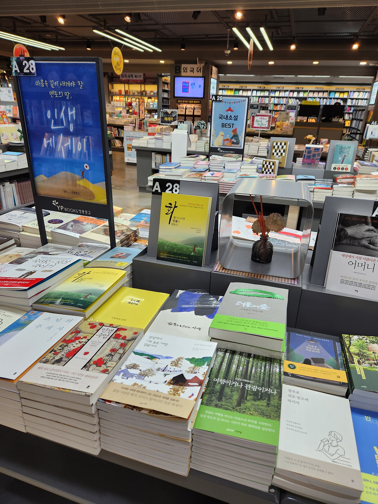 20230118_100951 (1).jpg