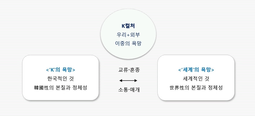 Screenshot_20240227_215019_Acrobat for Samsung.jpg