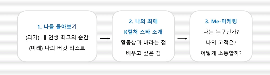 Screenshot_20240626_093936_Adobe Acrobat.jpg