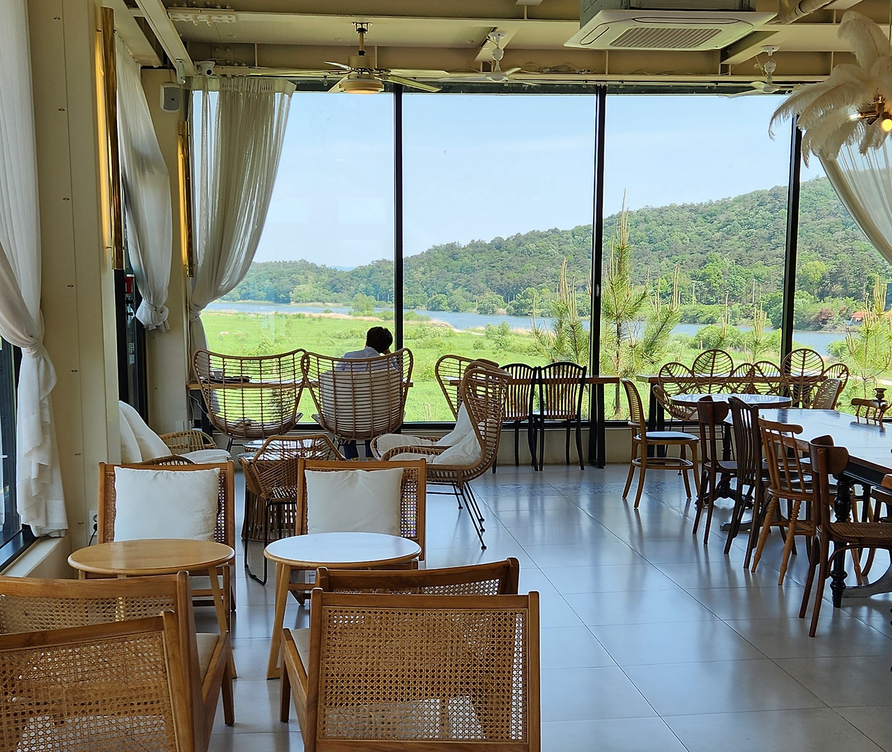 20230510_143452  5.jpg