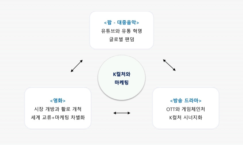 Screenshot_20240227_215019_Acrobat for Samsung.jpg