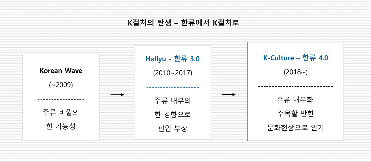 Screenshot_20240102_095957_Acrobat for Samsung.jpg