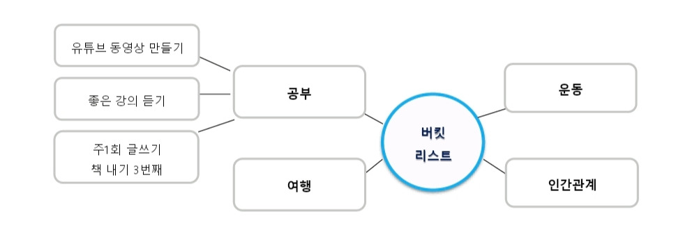 Screenshot_20240415_171645_Naver Office.jpg