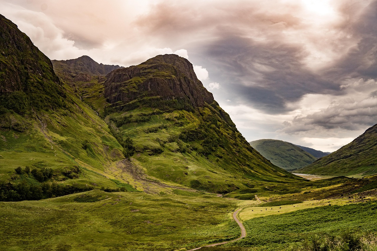 glencoe-2541548_1280.jpg
