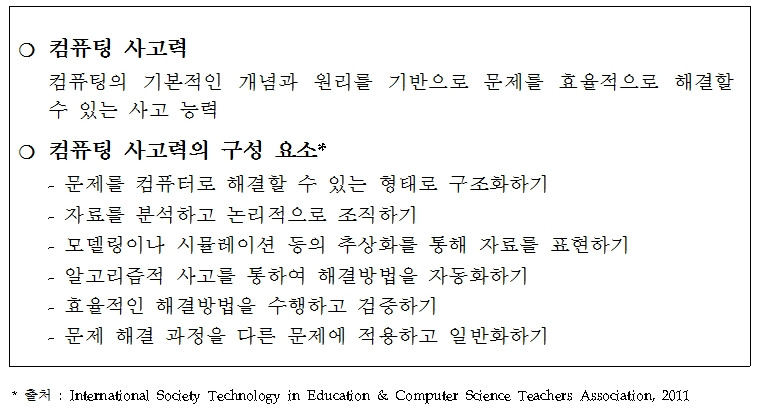 사용자 지정 4.jpg