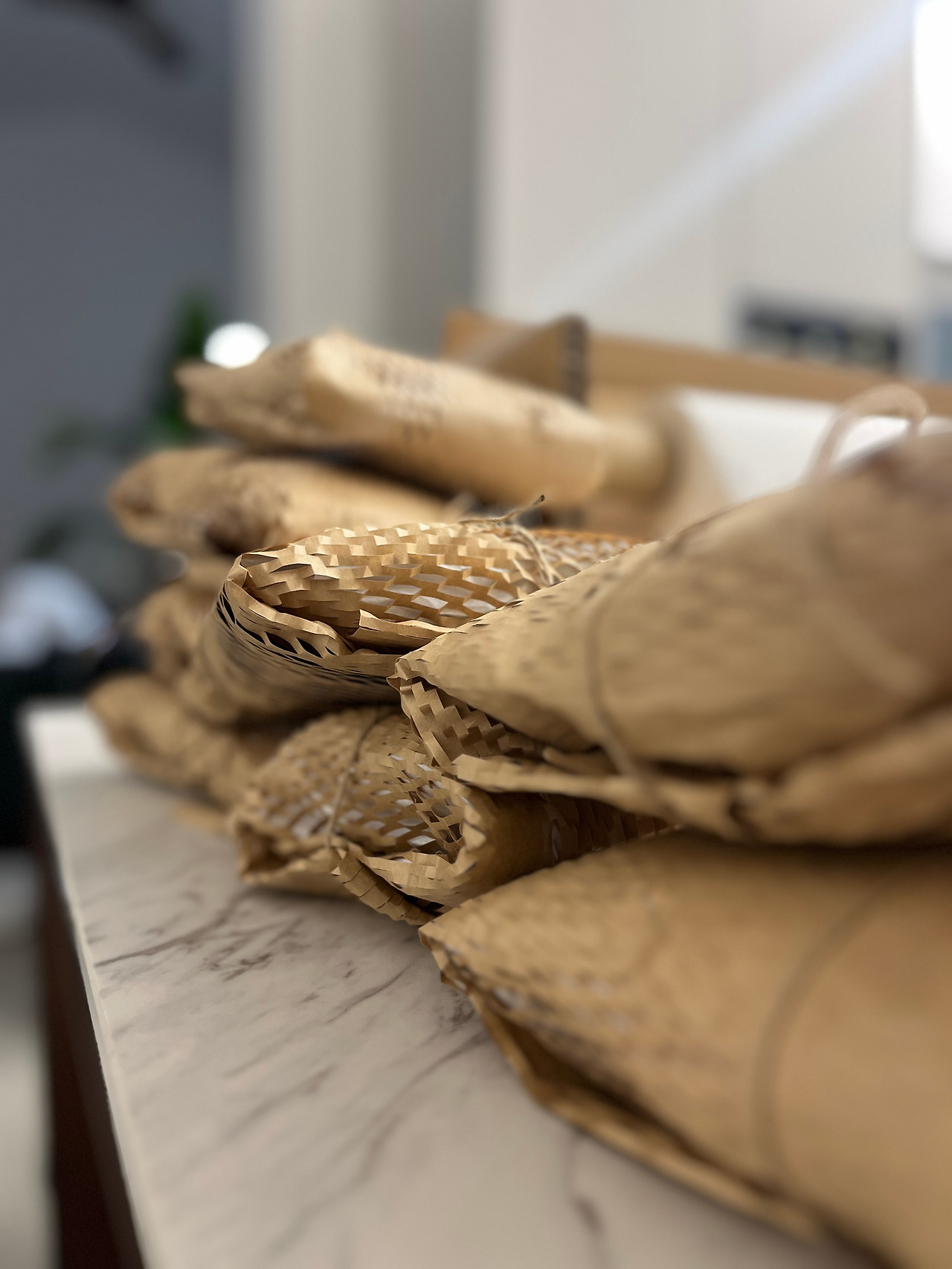 KakaoTalk_20240410_135423997_06 (1).jpg