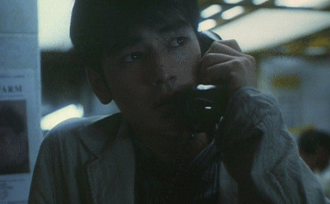 중경삼림 스틸컷3.jpg