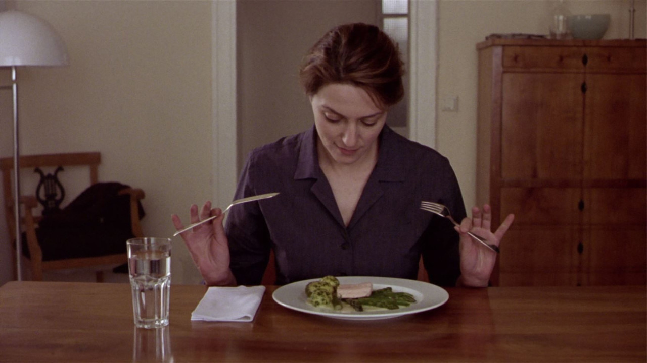 마사의 부엌 스틸컷2.jpg