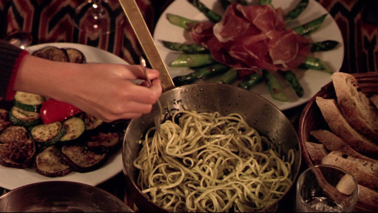 마사의 부엌 스틸컷1.jpg