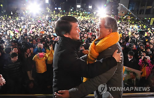 PYH2012121503180001300_P2 (1).jpg