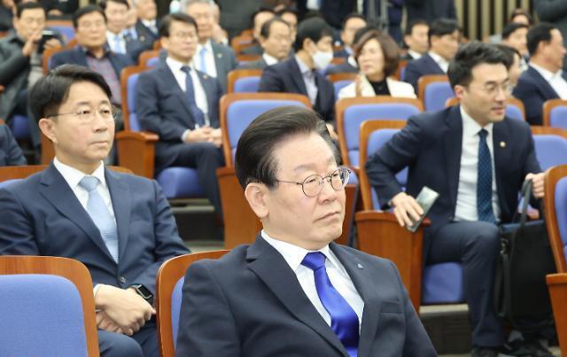 다운로드 (1).jpg