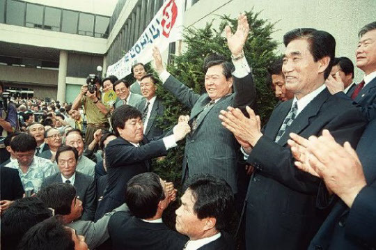 00500022_20160620 (1).jpg