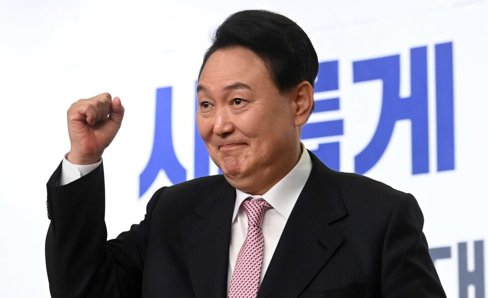 16791884464274_20230317502587 (1).jpg