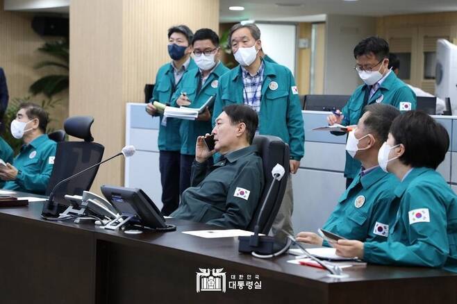 다운로드 (7).jpg